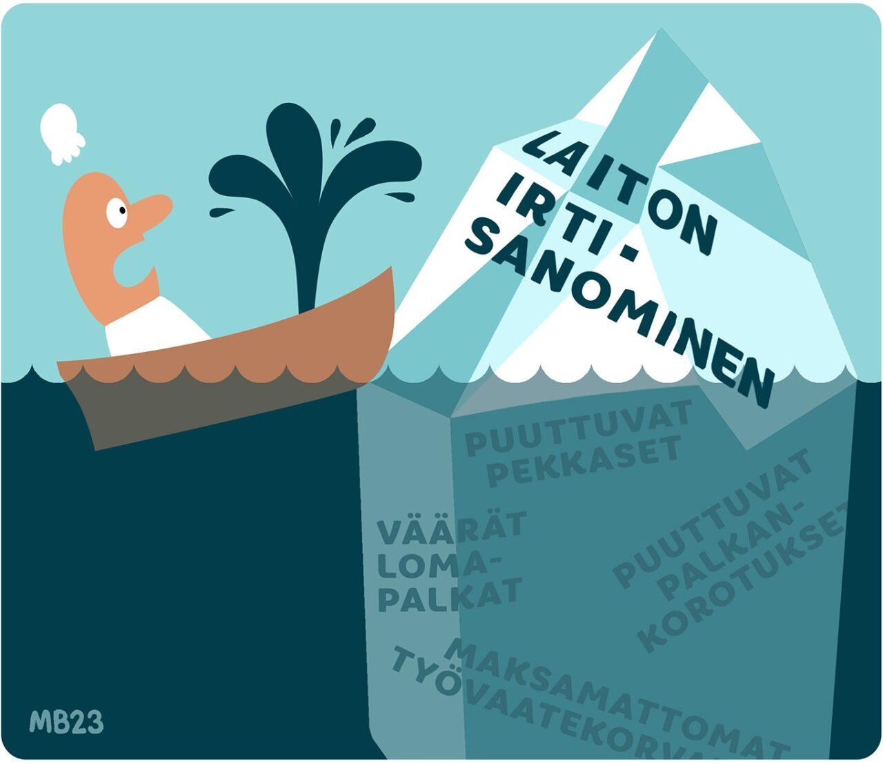 selvitetty-tapaus-ty-ntekij-n-irtisanominen-k-vi-ty-nantajalle-kalliiksi